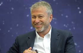 Roman abramovich defends chelsea sackings and says 'we are pragmatic'. The Success Story Of Roman Abramovich Failforthr
