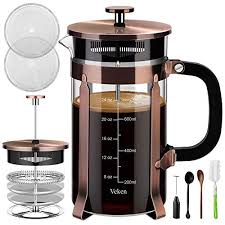 Trevor lawrence is the best quarterback prospect most people under 35 we saw this a lot with herbert last year and with dwayne haskins from this same scheme in 2018. Best French Presses Of 2021 Complete Reviews With Comparisons Art Of Barista