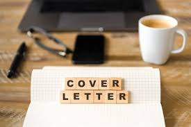 If you don't include a cover letter, you could include a short introduction at the beginning of your cv (space permitting) to do the same job. How To Write A Cover Letter Jobs Ie