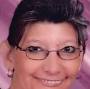 Profile Picture of Cynthia Ann Schram Obituary - Brown Funeral Home & Cremation Services (@brownfuneralhomeniles.com) on Google