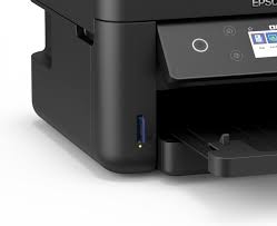 Expression Home Xp 5105 Epson
