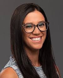 Meghan Barrett-Englert, MD, MS