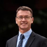 Johann Freer Email & Phone Number