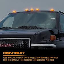 Image result for Standard Red 2002 Topkick