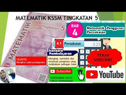 Baki cukai mengikut kadar jumlah cukai pendapatan (a+b) 12,434.24 vii. Mengira Cukai Pendapatan Youtube