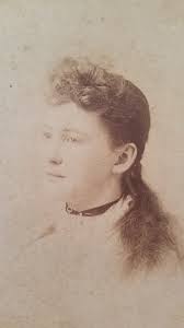 Looking for the Dunn and Murphy families of the area ! ♥️