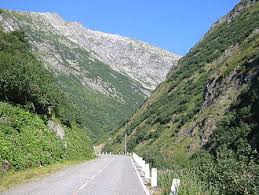 Gasirea unui nume de firma potrivit este foarte stresanta. Gotthardpass Alemannische Wikipedia