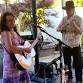 Tiffani Shiro Duo at BarmHaus Brewing Co.