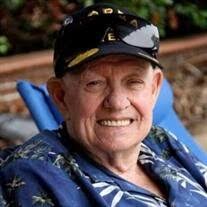 Obituary, Visitation & Funeral Information