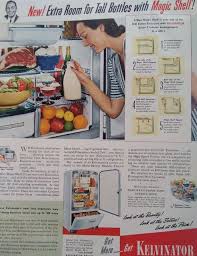 Image result for Dawn Gray 1977 Kelvinator