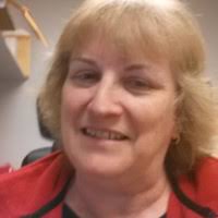 20+ "Obzud" profiles