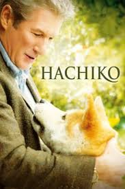 Ce vei primi în schimb? Hachiko A Dog S Story 2009 Online Subtitrat Hd Filme Online Hd Noi Gratis Subtitrate In RomanÄƒ 2021