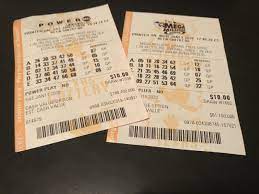 Mega Millions Numbers For 01 08 21 Friday Jackpot Was 520 Million