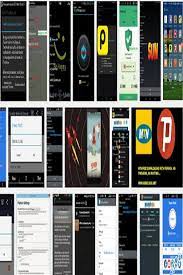 Psiphon 82 handler ui is an android vpn program that is built into one ui . Psiphon Handler82ui New For Android Apk Download