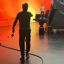 Daniel Azancot (@dazancot) • Instagram photos and videos