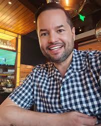 Nick Pena (@cubancruiseguy) • Instagram photos and videos