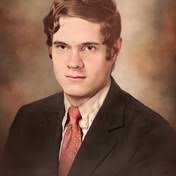 Reisner Family Obituaries