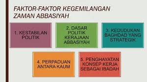 Terms in this set (5). Titas Zaman Kegemilangan Dan Kejatuhan Tamadun Islam Team Avengers Youtube