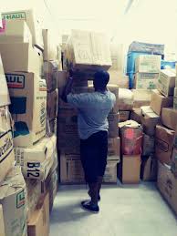 Starr moving and delivery services. Same Day Movers Fort Worth Small Moves Furniture Delivery Service