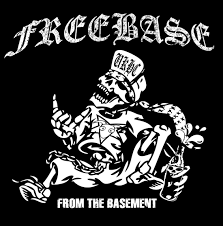 Check spelling or type a new query. Dry Heave Records Freebase From The Basement 7 Splatter Vinyl