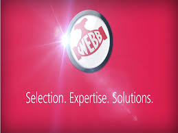 Webb showroom | whether you are simply replacing a faucet or remodeling an entire bath, it's helpful to have access to a wide selection of. F W Webb Acquires Harbor Plumbing Heating Supply 2017 11 02 Phcppros