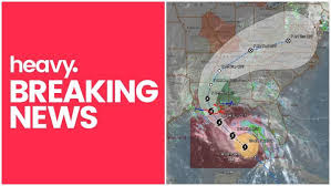 9 hours ago · hurricane ida live updates: S0vfrjxdpkxgim