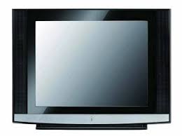 Solusinya adalah remot multi sebagai gantinya. Cara Setting Kode Remote Tv Universal Untuk Semua Merek Televisi