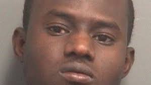 Crime stoppers for July 22, 2012