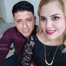 El Gobierno de Nuevo León