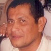 Obituary information for Luis A. Quijano