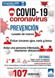 628 likes · 47 talking about this. La Unpa Adopta Medidas Ante La Propagacion Del Coronavirus Universidad Nacional De La Patagonia Austral