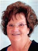 Darla Sanders Obituary (2015)