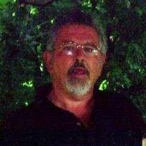 James E. Crowder Obituary