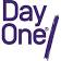 Day One Technologies logo
