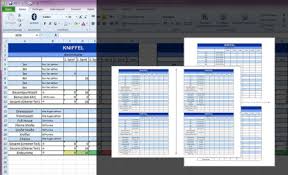 Kniffelblock ausdrucken, kniffelblock ausdrucken pdf, kniffelblock ausdrucken kostenlos, kniffelblock ausdrucken excel. Kniffel Vorlage Titelbild Xobbu