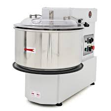 Check spelling or type a new query. Dough Mixer Dme 40 Spiral Dough Mixers Sammic Dynamic Preparation