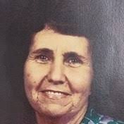 Remembering DeSoto County High School