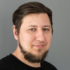 Designers — Kanseptknives