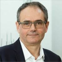 100+ "Marc Roche" profiles