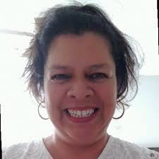 PetIQ Recognizes our #amazing #veterinary #leaders