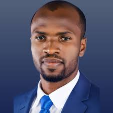 LET'S TAKE THE CHURCH OUTSIDE! Leke Adeboye So they said we can't meet in  the Church but the markets are open because it's open air. Well, we can  take the Church outside