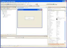 Install microsoft visual studio 2008 professional. Visual Studio 2008 Sp1 Download For Pc Free