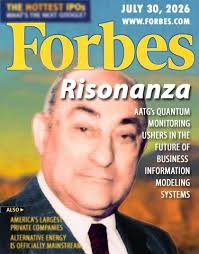 operational workflow Archives