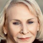 Find a Psychologist Near You