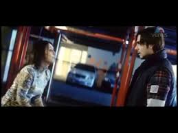 Few days ago i politely told her to cut her hair, she replied it would be waste of money, i told, i. Indian Women Forced Haircut In Movie Video Dailymotion