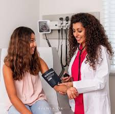 Immediate care/express care physician (5). Srq Business Spotlight Lifestream Family Medicine Lifestream Family Medicine Family Physician Bradenton Fl Primary Care Physician Near Me