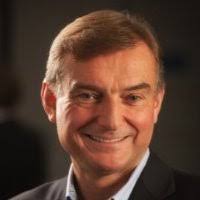 Christopher Ainsley Email & Phone Number