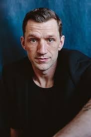 Wan Lim's Instagram, Twitter & Facebook