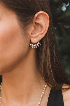 9 Eyer ideas | ear jewelry, fashion jewelry, diamond earrings