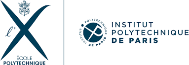 École polytechnique
